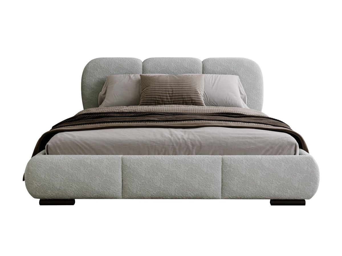 Bed 637854