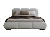 Bed 637854