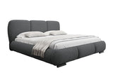 Bed 637854