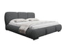 Bed 637854
