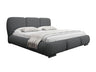 Bed 637854