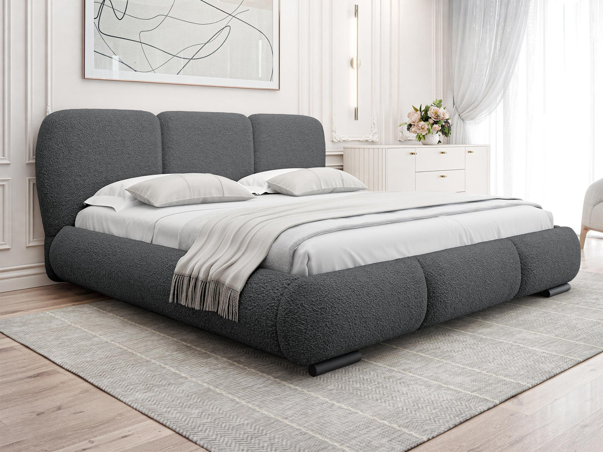 Bed 637854