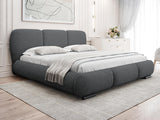 Bed 637854