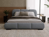 Bed 637854
