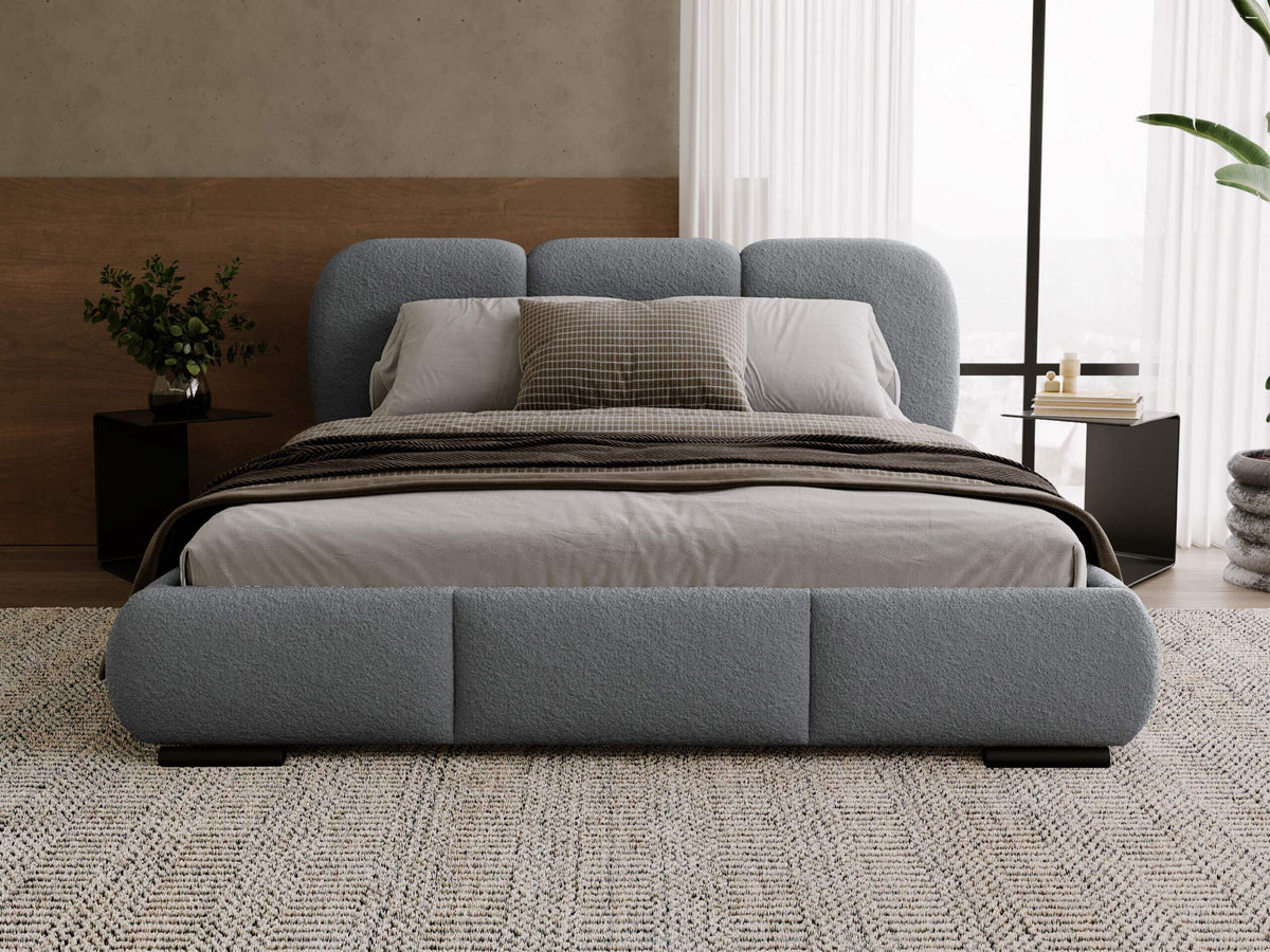 Bed 637854