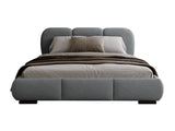 Bed 637854