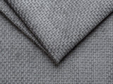 Sofa 563344