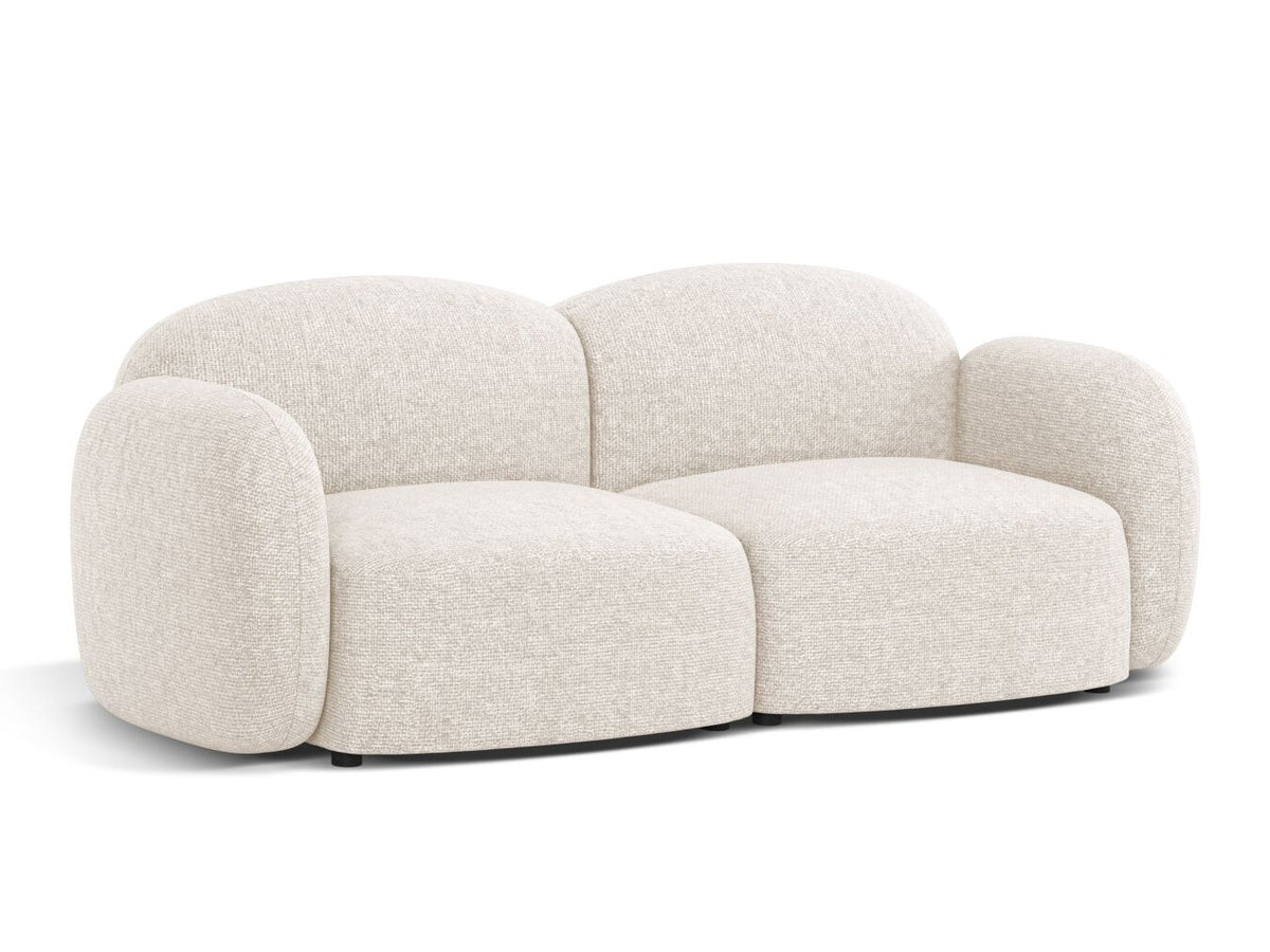 Sofa 563344