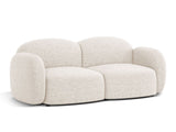Sofa 563344