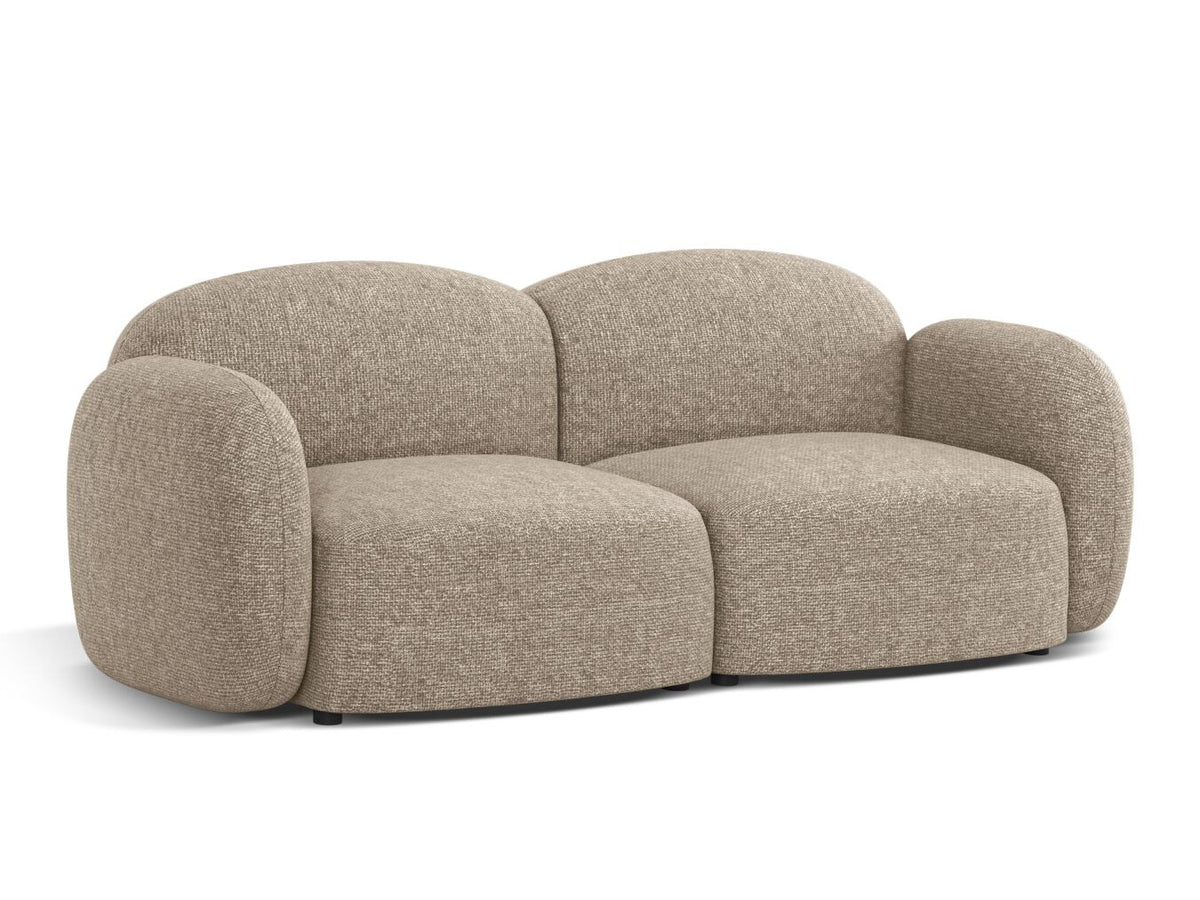 Sofa 563344