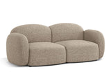 Sofa 563344