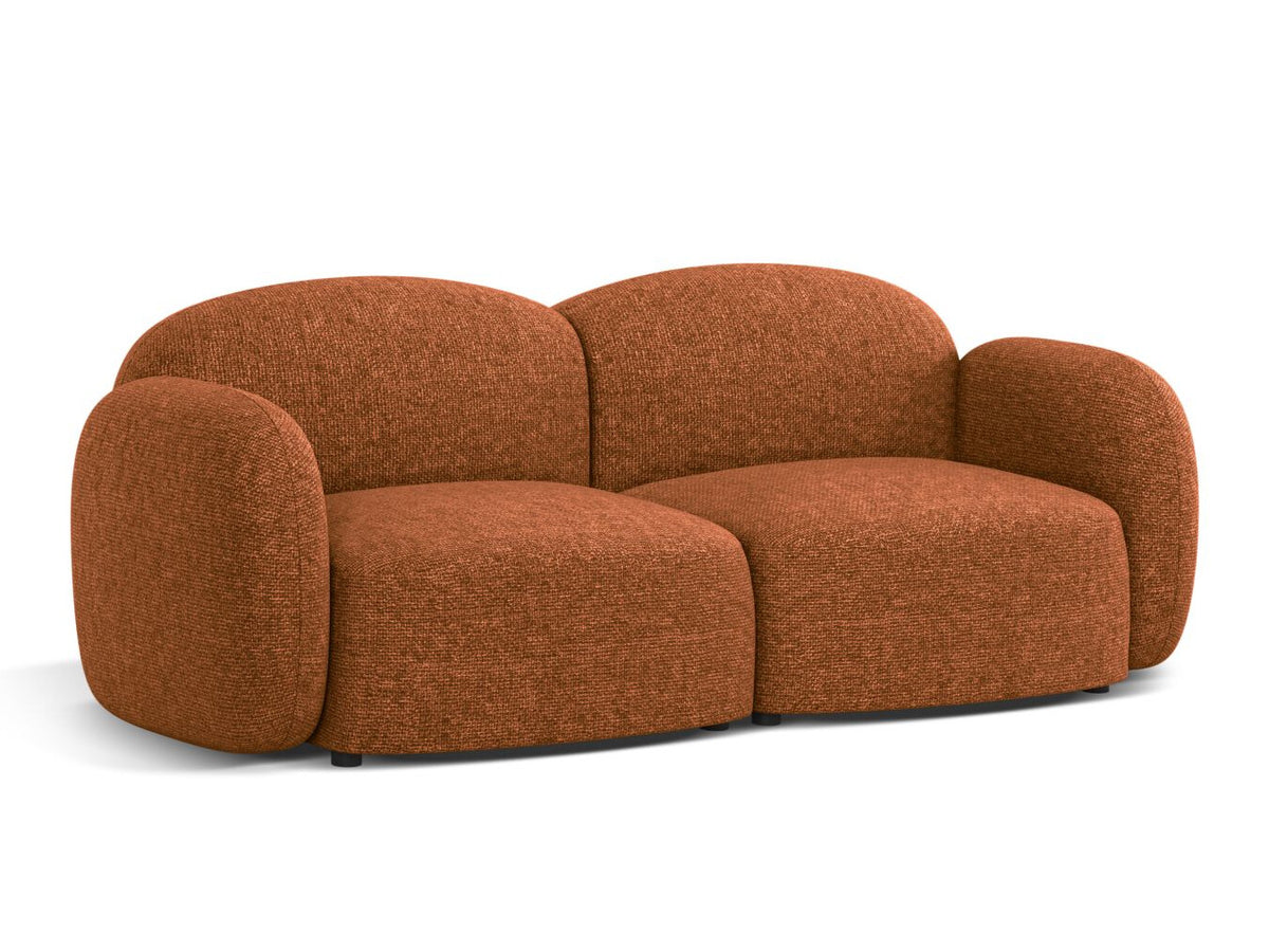 Sofa 563344