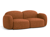 Sofa 563344