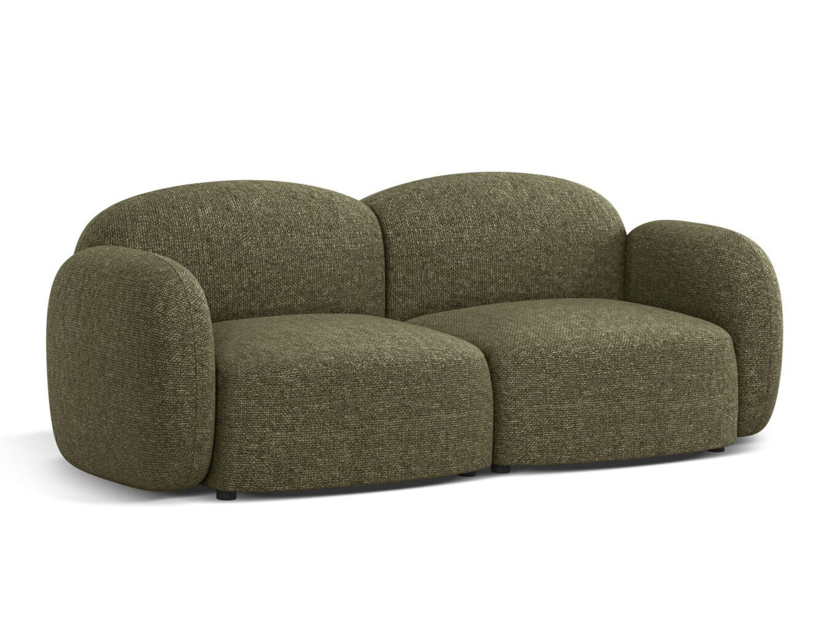 Sofa 563344