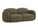 Sofa 563344