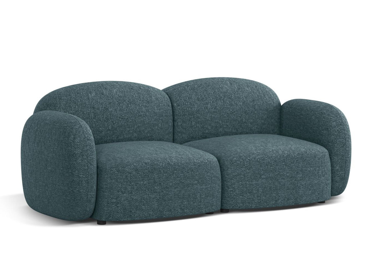 Sofa 563344