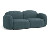 Sofa 563344