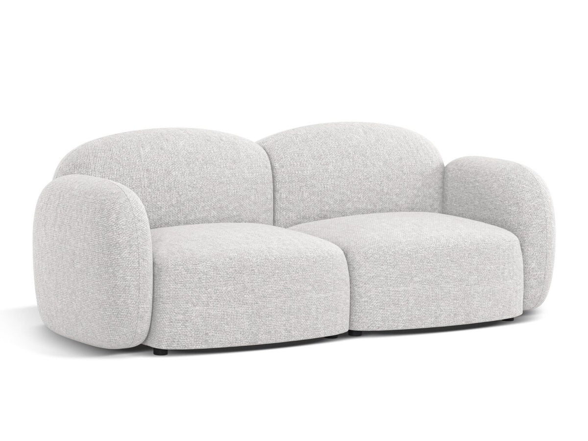 Sofa 563344