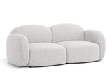 Sofa 563344