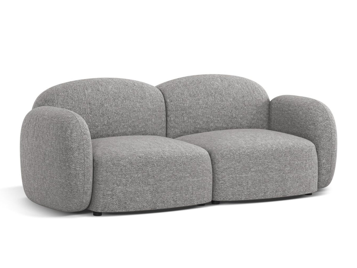 Sofa 563344