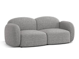Sofa 563344