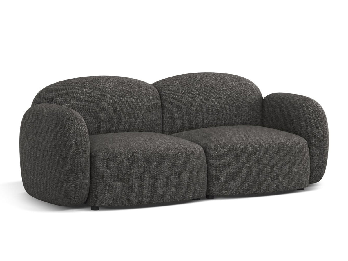 Sofa 563344