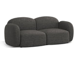 Sofa 563344