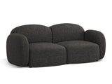 Sofa 563344