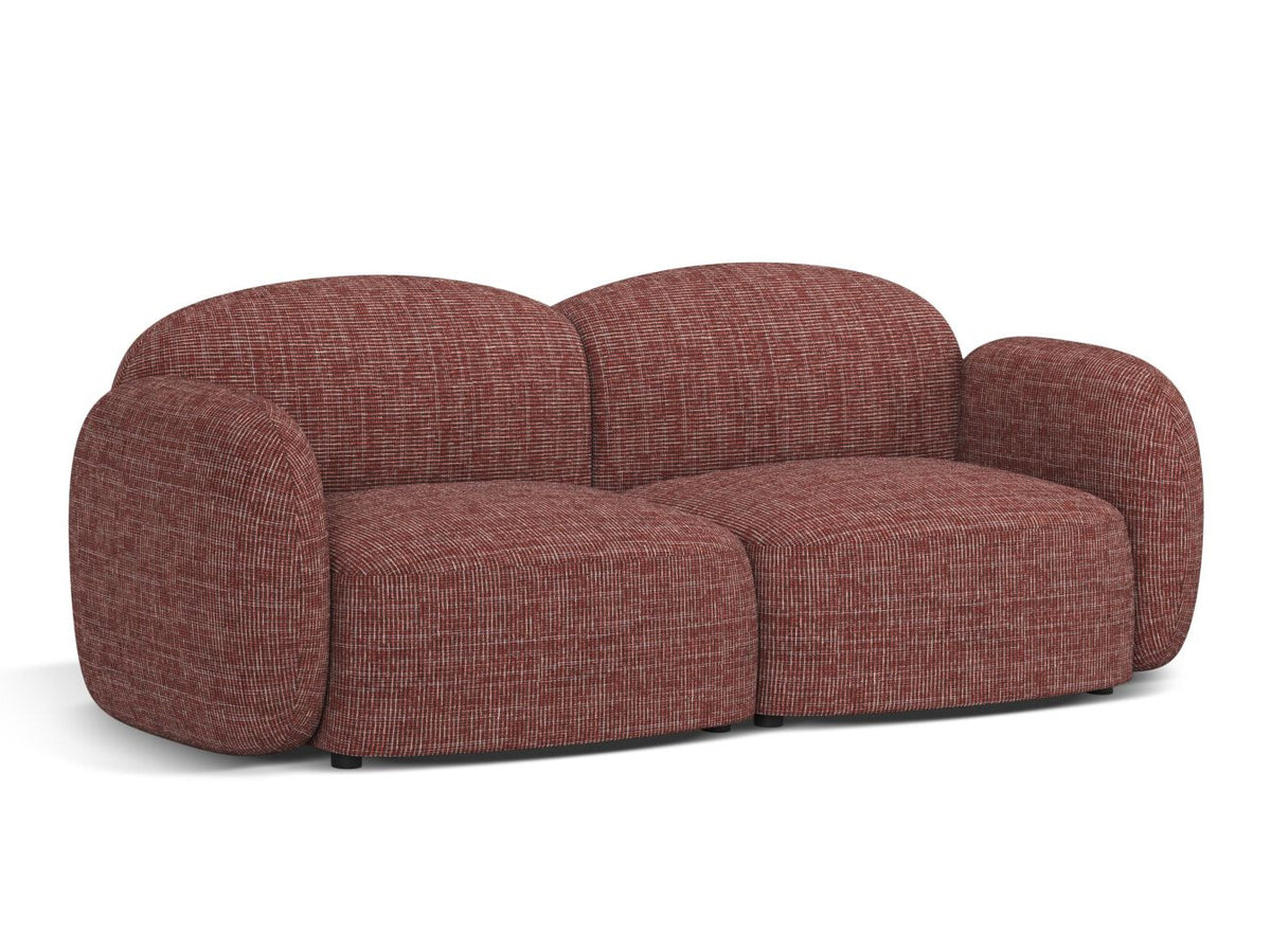 Sofa 563344