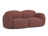 Sofa 563344