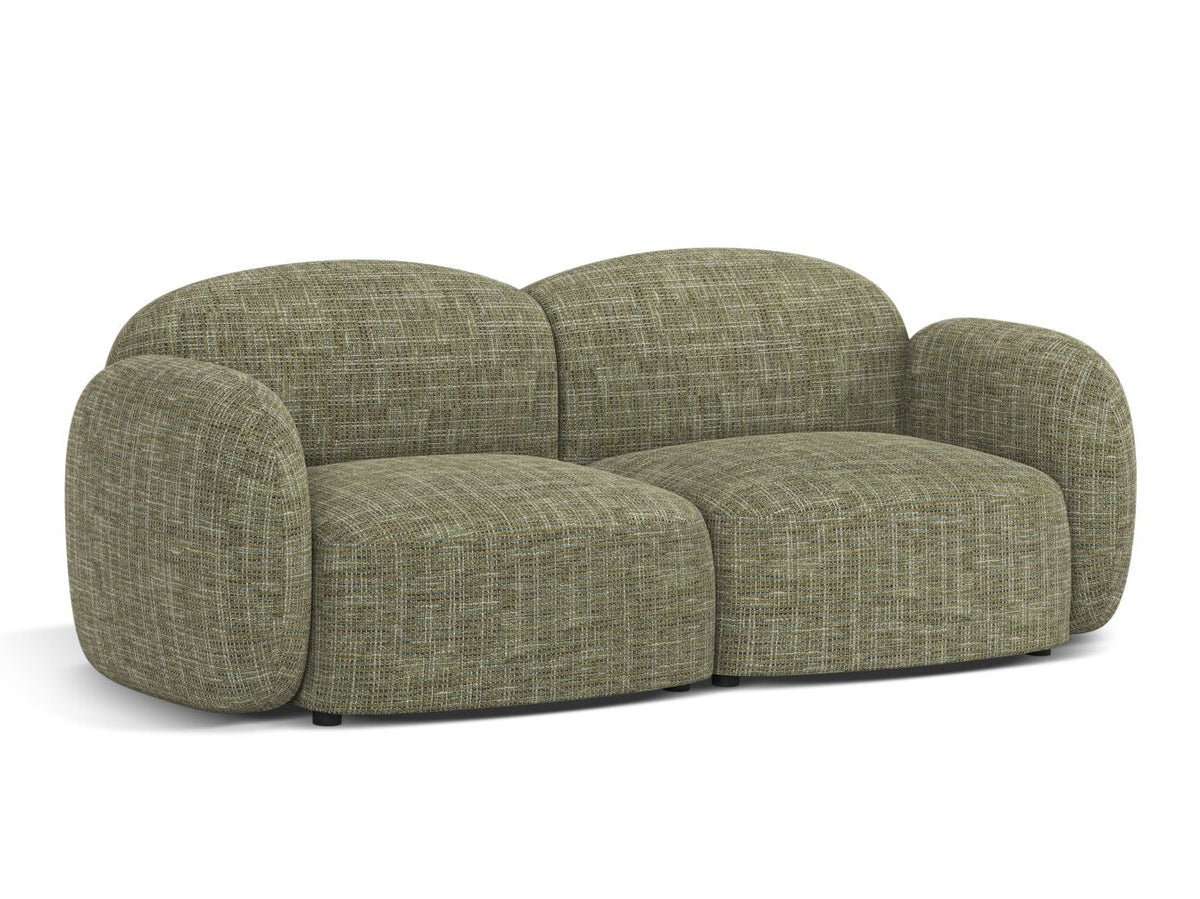 Sofa 563344