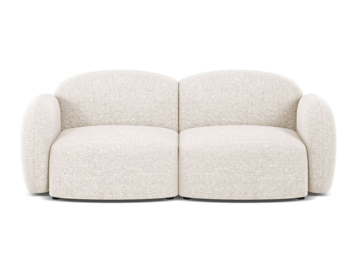 Sofa 563344