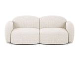 Sofa 563344