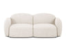 Sofa 563344