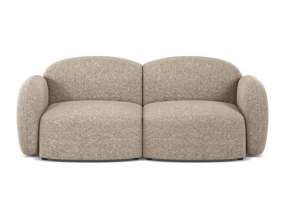 Sofa 563344