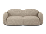 Sofa 563344