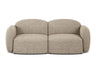 Sofa 563344