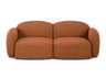 Sofa 563344