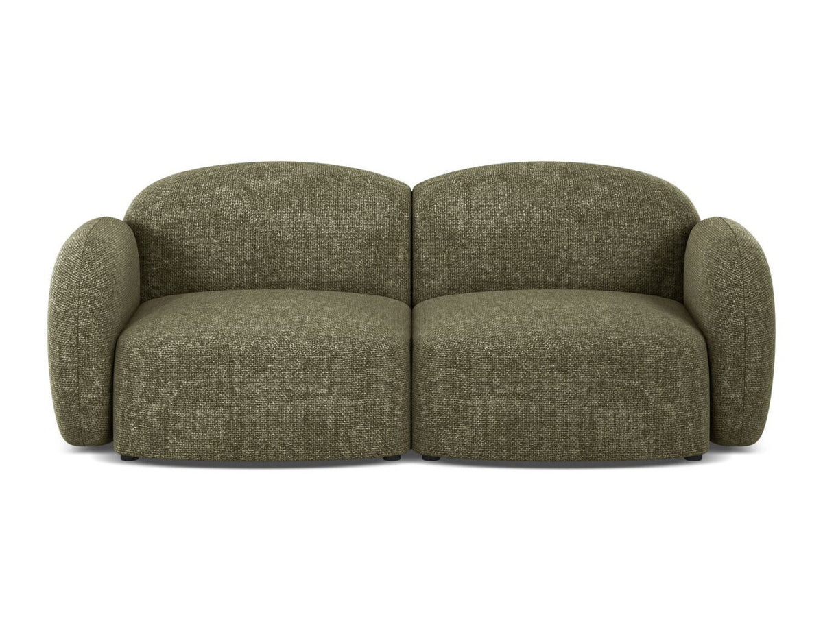 Sofa 563344
