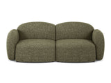 Sofa 563344