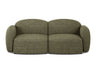 Sofa 563344