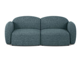 Sofa 563344