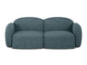 Sofa 563344