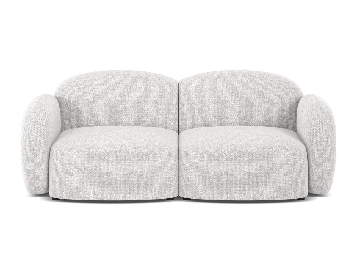 Sofa 563344