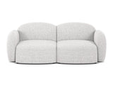 Sofa 563344