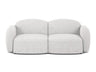 Sofa 563344