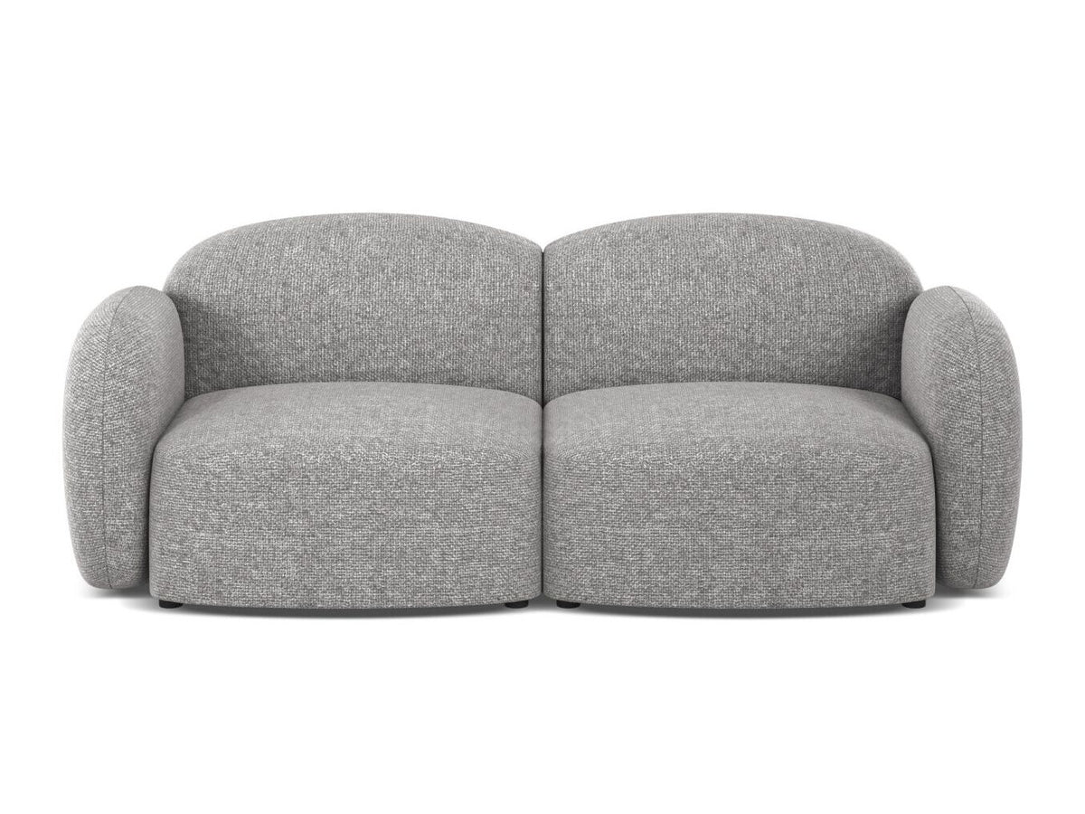 Sofa 563344