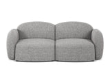 Sofa 563344