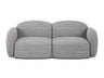 Sofa 563344