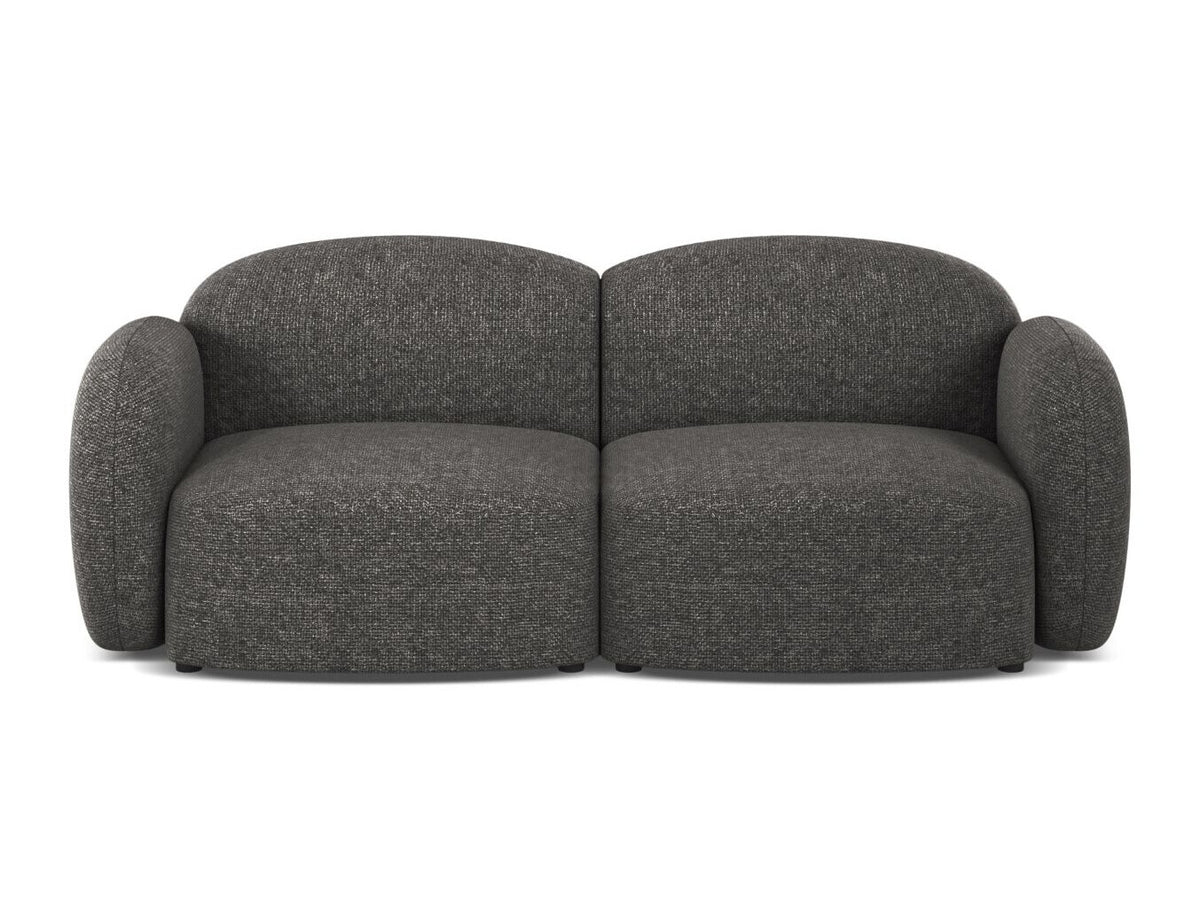 Sofa 563344